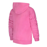 New Balance Girls' Essentials Hoodie-2