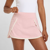 New Balance Women's Tennis Skirt-6