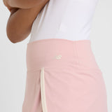 New Balance Women's Tennis Skirt-7