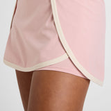 New Balance Women's Tennis Skirt-8