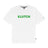 New Balance Men's Klutch X NB Short Sleeve T-Shirt-1