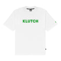 New Balance Men's Klutch X NB Short Sleeve T-Shirt-1