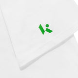 New Balance Men's Klutch X NB Short Sleeve T-Shirt-3
