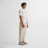 New Balance Men's Klutch X NB Short Sleeve T-Shirt-6