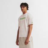 New Balance Men's Klutch X NB Short Sleeve T-Shirt-8