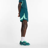 New Balance Men's Tournament Novelty Shorts-2