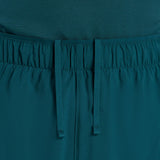 New Balance Men's Tournament Novelty Shorts-4