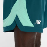 New Balance Men's Tournament Novelty Shorts-5