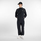 New Balance Men's Shohei Training Baseball Pants-1