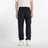 New Balance Men's Shohei Training Baseball Pants-2