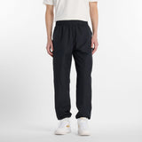 New Balance Men's Shohei Training Baseball Pants-2