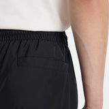 New Balance Men's Shohei Training Baseball Pants-6