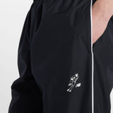 New Balance Men's Shohei Training Baseball Pants-7
