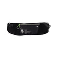 New Balance NYC Running Belt-1