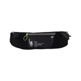 New Balance NYC Running Belt-1