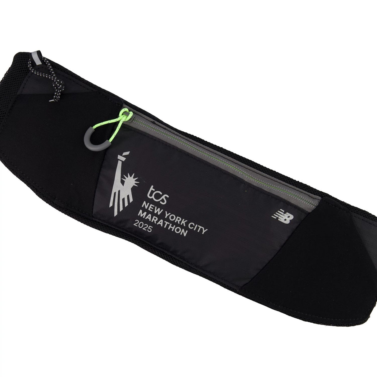 New Balance NYC Running Belt-2