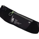 New Balance NYC Running Belt-2