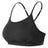 New Balance Women's Hero Bra-1
