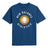 New Balance Men's 1906 Athletics T-Shirt-1