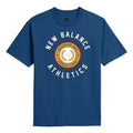 New Balance Men's 1906 Athletics T-Shirt-1