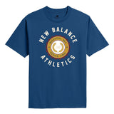 New Balance Men's 1906 Athletics T-Shirt-1