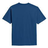 New Balance Men's 1906 Athletics T-Shirt-2
