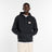 New Balance Men's Woven Label Hoodie-1