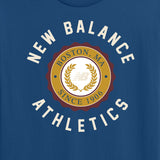 New Balance Men's 1906 Athletics T-Shirt-3