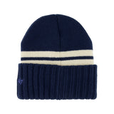 New Balance '47 Striped Knit Hat-2
