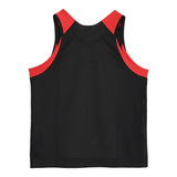 New Balance Women's Performance Mesh Basketball Jersey-5