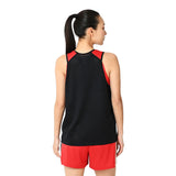 New Balance Women's Performance Mesh Basketball Jersey-2