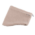 New Balance Sherpa Snood-1