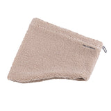 New Balance Sherpa Snood-1