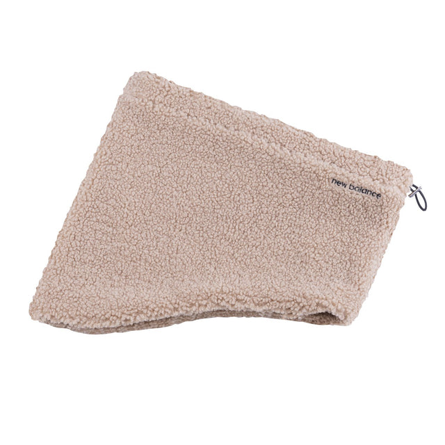 New Balance Sherpa Snood-1