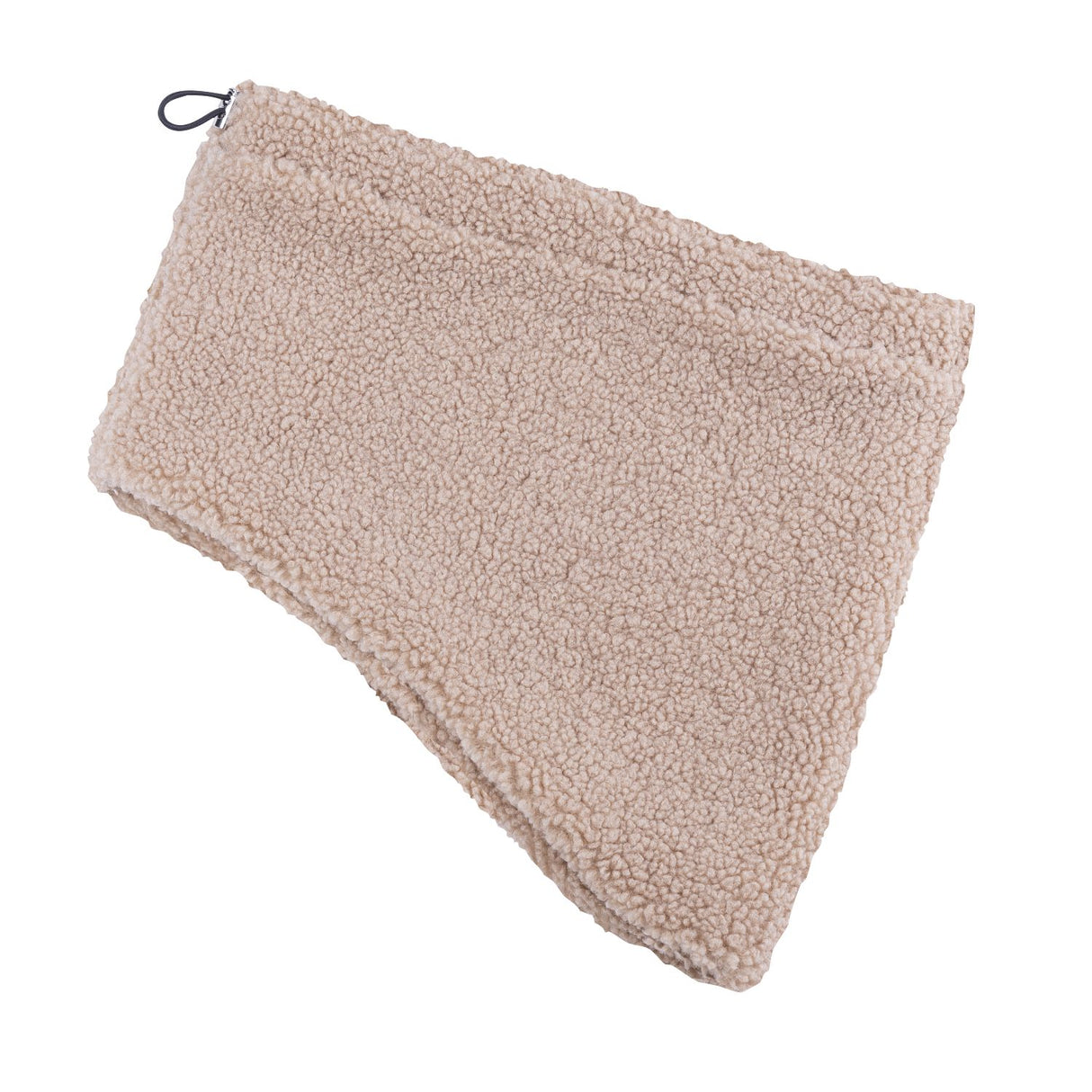 New Balance Sherpa Snood-2