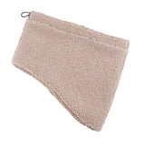 New Balance Sherpa Snood-2