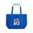 New Balance NYC Classic Canvas Tote-1