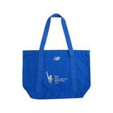 New Balance NYC Classic Canvas Tote-2