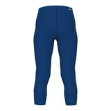 New Balance Girls' Athletics Capri-4