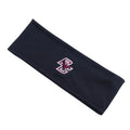 New Balance BC Fleece Headband-1