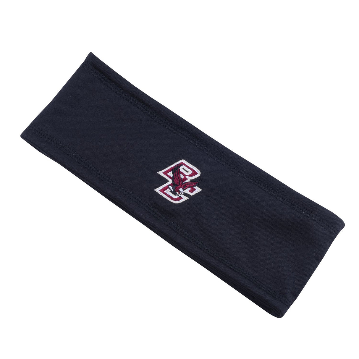 New Balance BC Fleece Headband-1