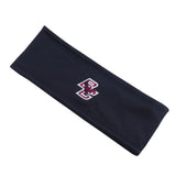 New Balance BC Fleece Headband-1