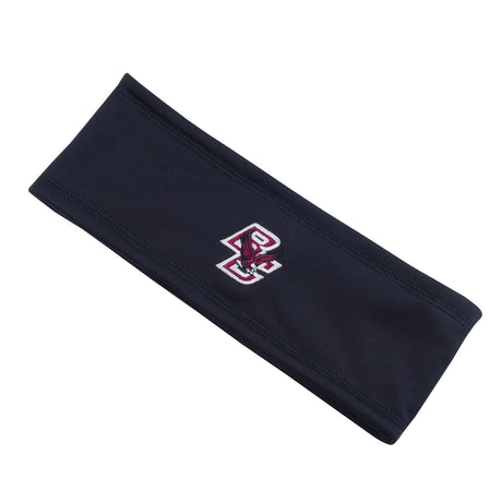 New Balance BC Fleece Headband-1
