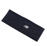 New Balance BC Fleece Headband-2