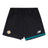 New Balance Men's ALD X NB Goalkeeper Shorts-1