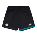 New Balance Men's ALD X NB Goalkeeper Shorts-1