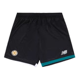 New Balance Men's ALD X NB Goalkeeper Shorts-1