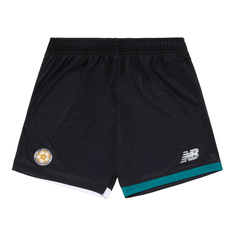 New Balance Men's ALD X NB Goalkeeper Shorts-1