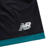 New Balance Men's ALD X NB Goalkeeper Shorts-3