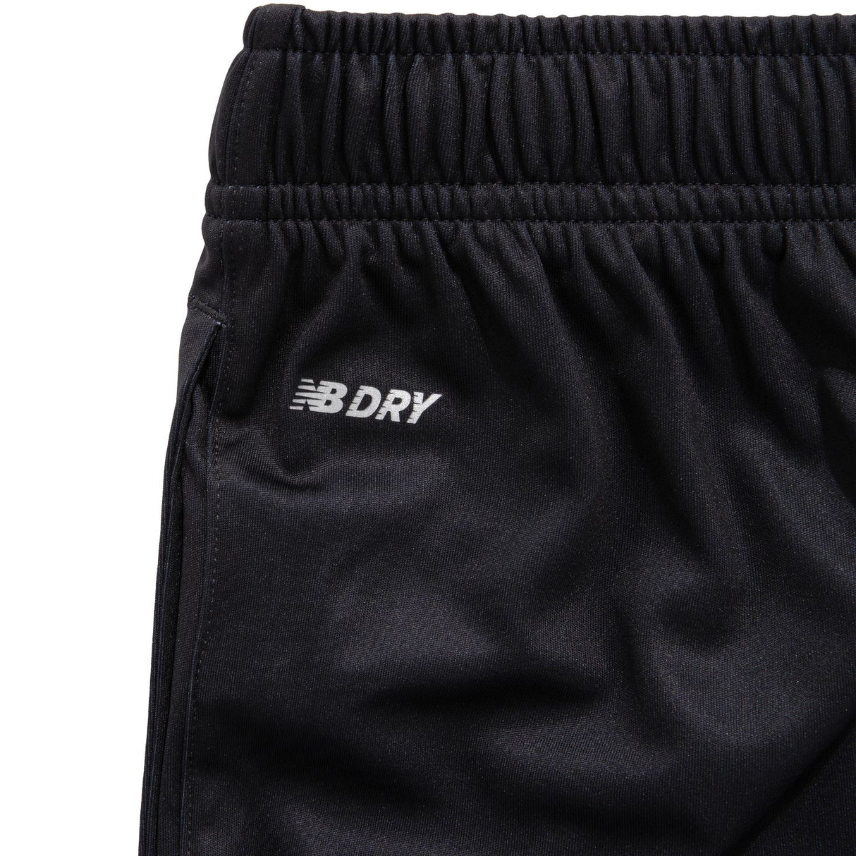New Balance Men's ALD X NB Goalkeeper Shorts-4